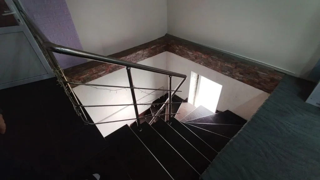 Продажа дома, Октябрьский, Темрюкский район - Фото 13