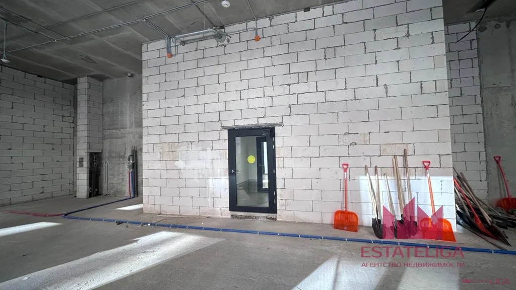 Аренда ПСН, улица Петра Кончаловского - Фото 7