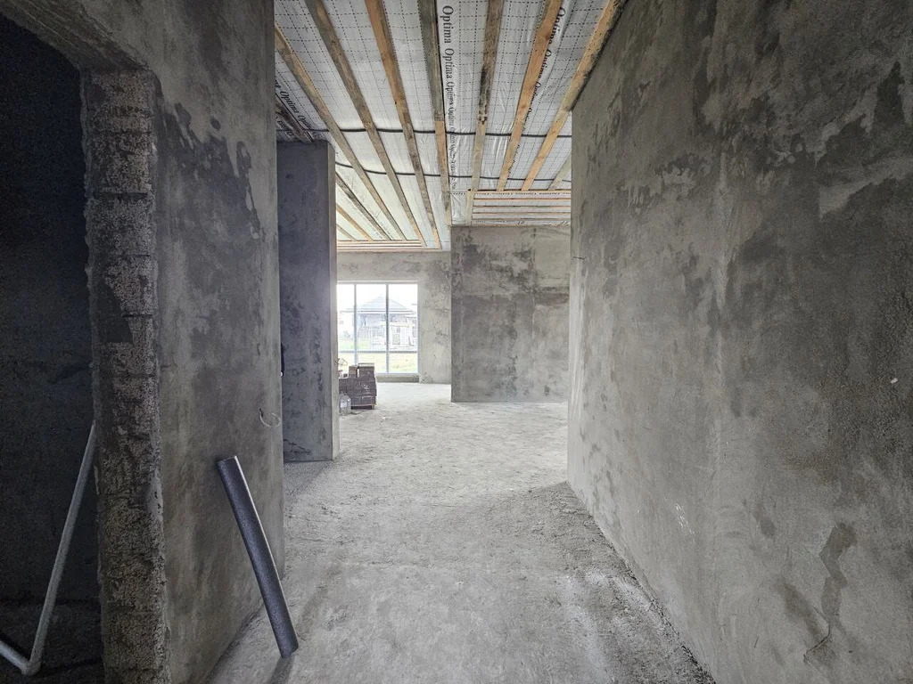 Продажа дома, Абинск, Абинский район, ул. Подгорная - Фото 12