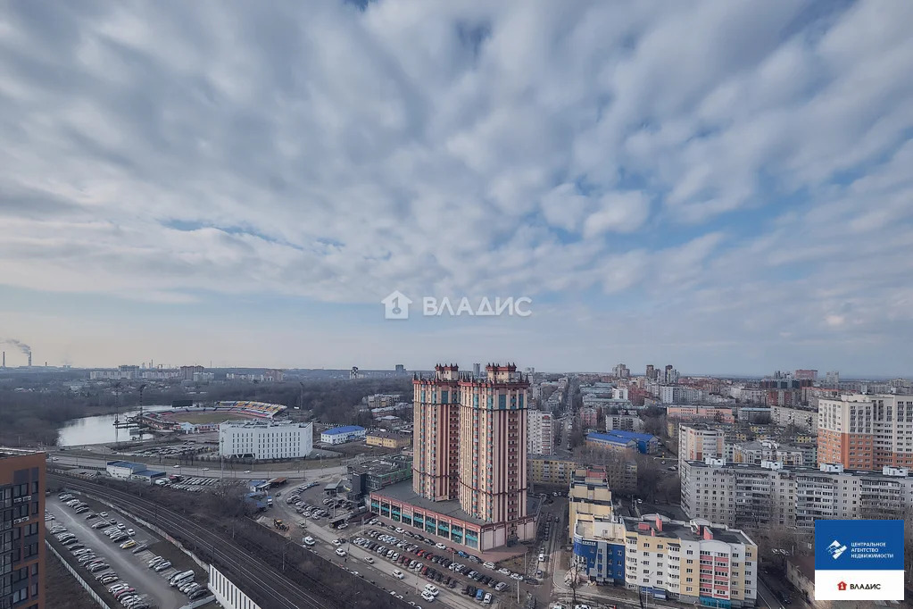 Продажа квартиры, Рязань, ул. Полевая - Фото 5
