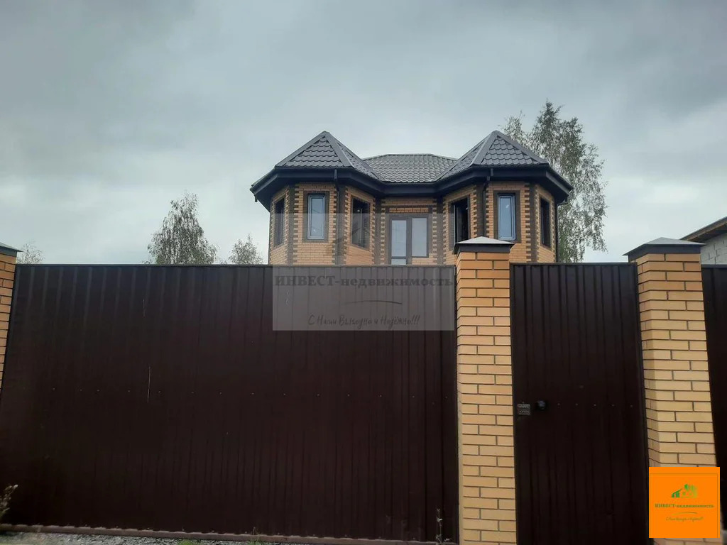 Продажа дома, Наро-Фоминск, Наро-Фоминский район, СНТ Осень - Фото 8