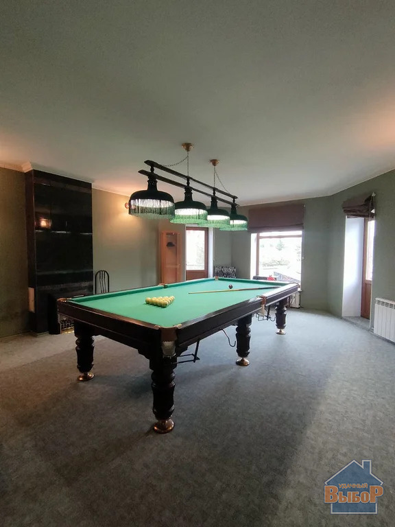 Продажа дома, Кратово, Раменский район, ул. Пионерская - Фото 3