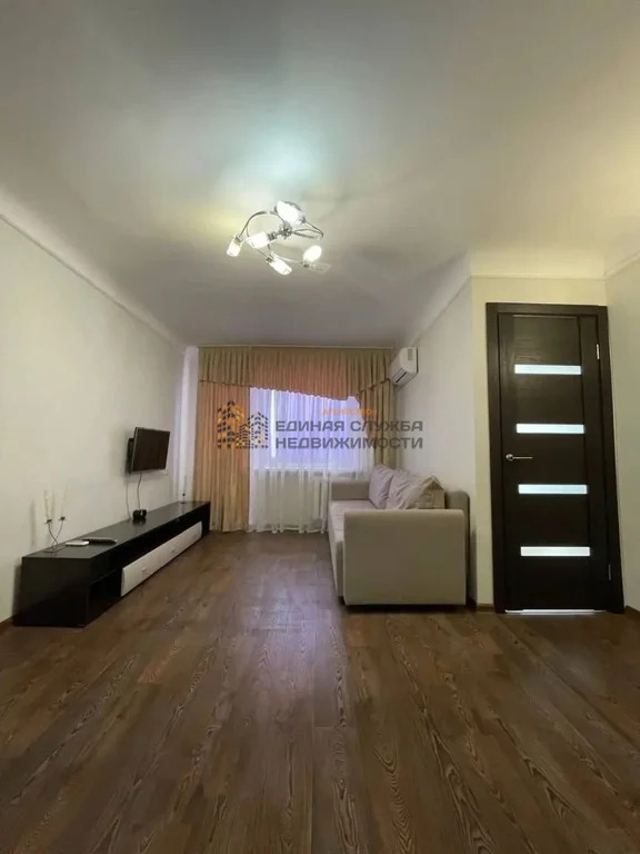 Аренда квартиры, Уфа, ул. Первомайская - Фото 4