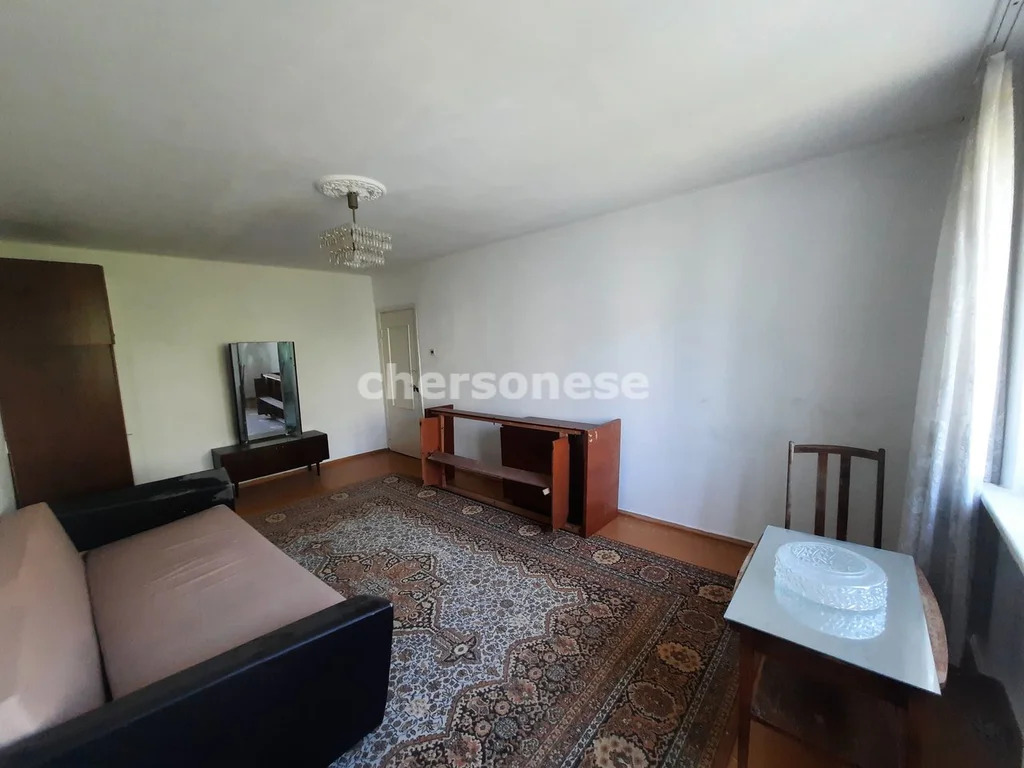Продажа квартиры, Севастополь, ул. Героев Бреста - Фото 11