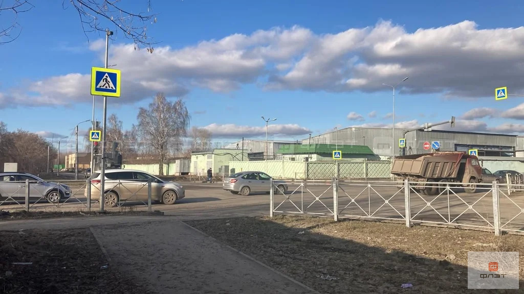 Продажа участка, Казань, ул. Крутовская - Фото 8