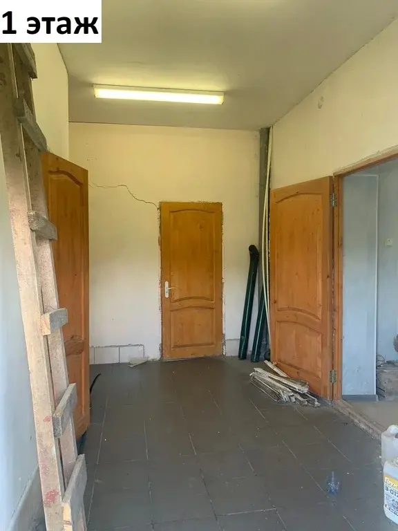 Продается дом 358,7 кв.м. - Фото 9