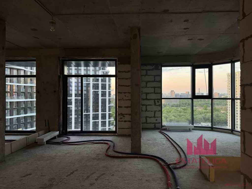 Продажа квартиры, ул. Нижние Мневники - Фото 2