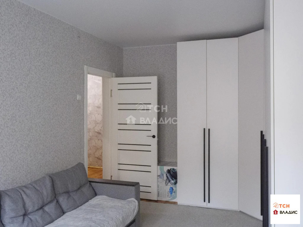 Продажа квартиры, Королев, улица К.Д. Трофимова - Фото 17