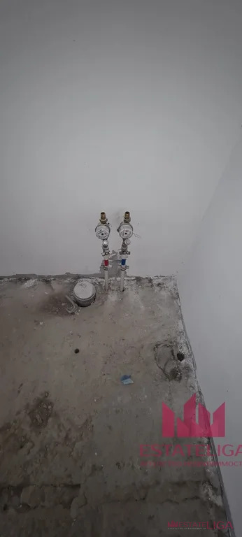 Аренда ПСН, Ленинский пр-кт. - Фото 8