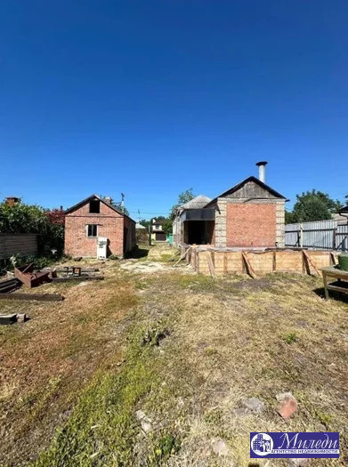 Продажа участка, Батайск, ул. Щорса - Фото 12