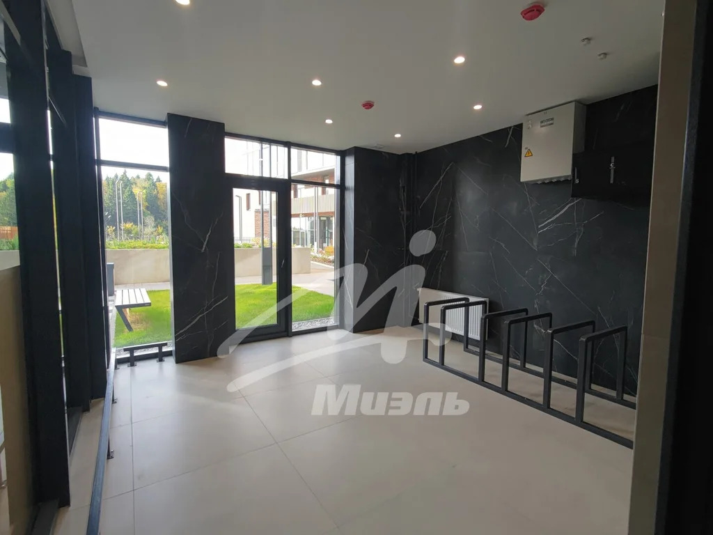 Продажа квартиры, Красногорск, Красногорский район, Родниковая ул. - Фото 11
