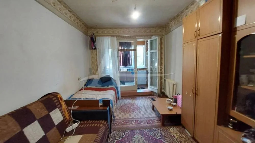 Продажа квартиры, Железноводск, ул. Строителей - Фото 3