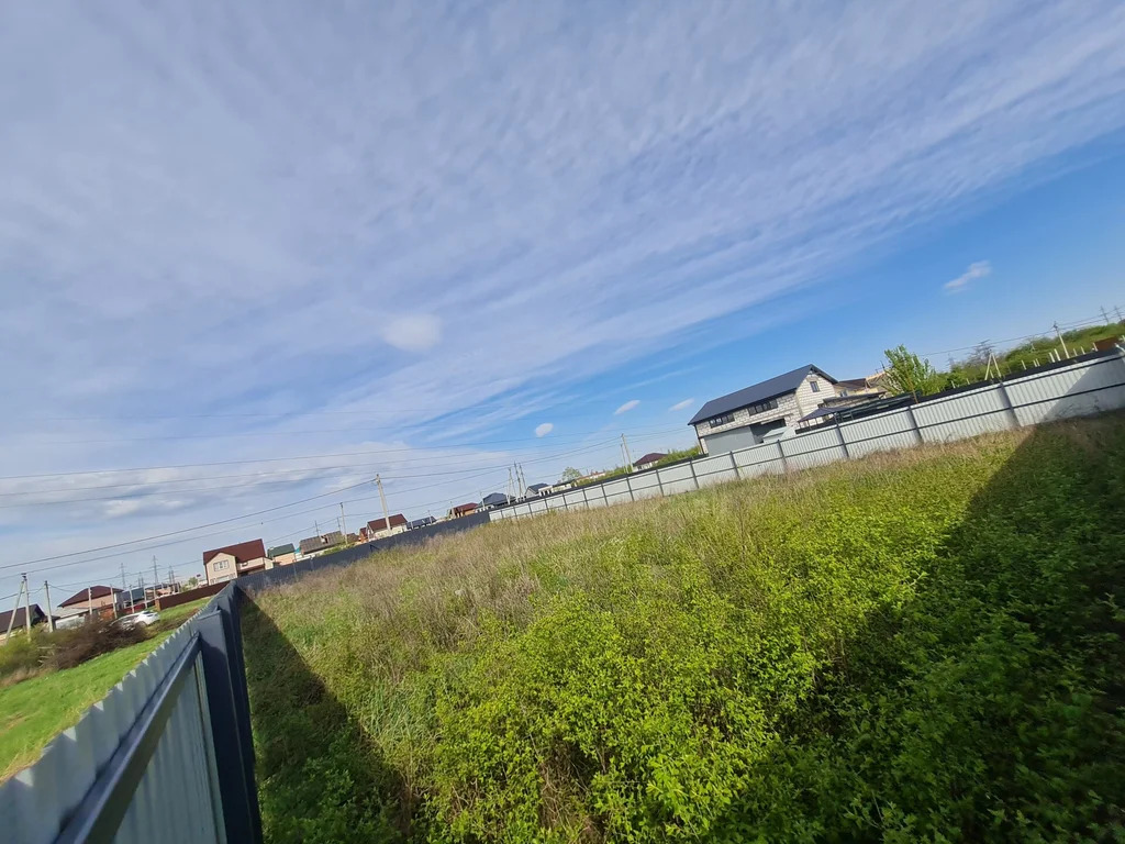 Продажа участка, Водокачка, Северский район, улица Кольцевая - Фото 3