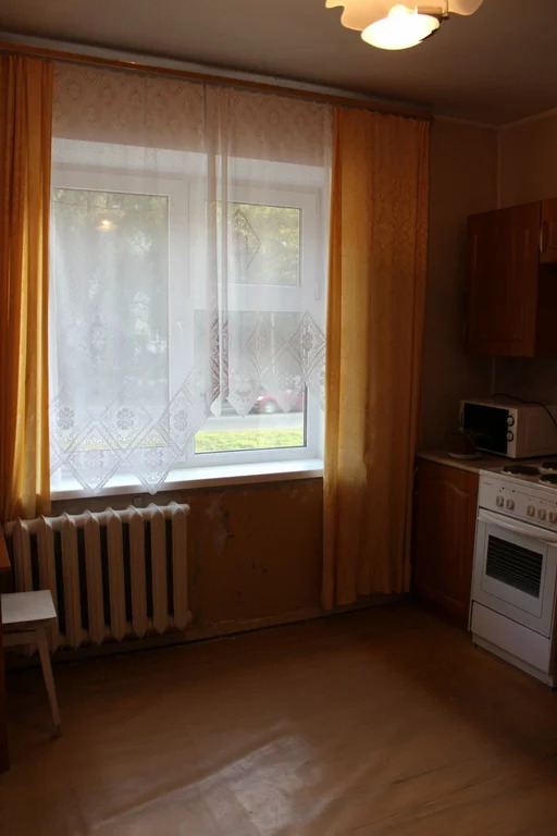 Продажа квартиры, Новосибирск, ул. Демакова - Фото 6