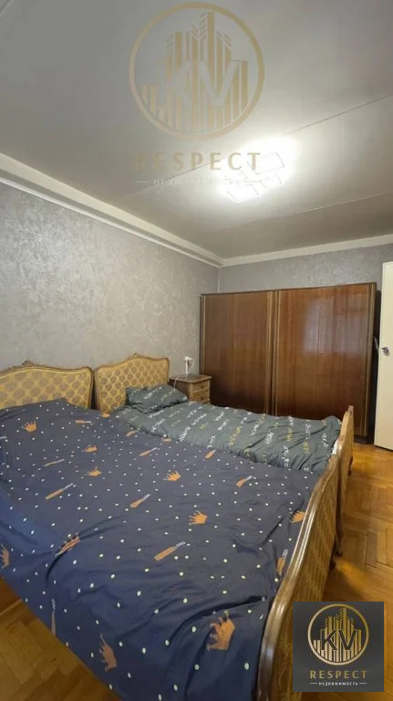 Продажа квартиры, Кисловодск, Зашкольный пер. - Фото 6