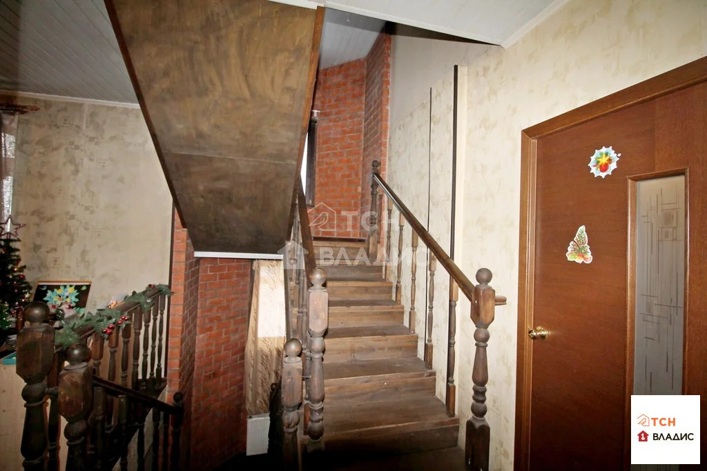 Продажа дома, Щелковский район, 1 - Фото 12