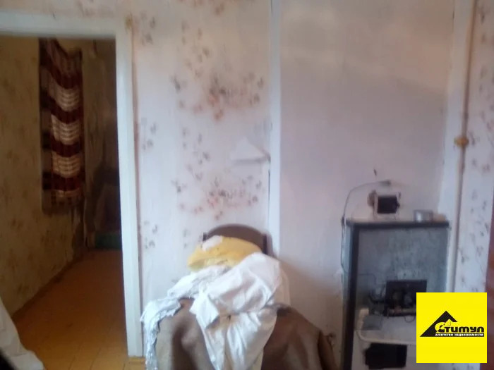 Продажа дома, Ейск, Ейский район, ул. Краснодарская - Фото 11