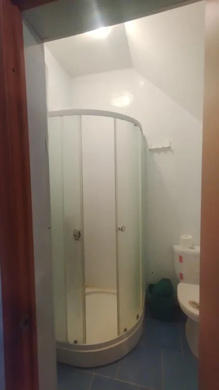 Продажа дома, Темрюк, Темрюкский район, Курчанский пер. - Фото 7