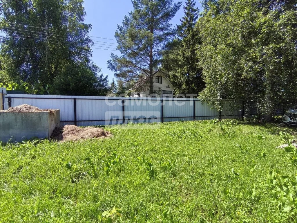 Продажа дома, Сокольники, Дмитровский район, 116 - Фото 30