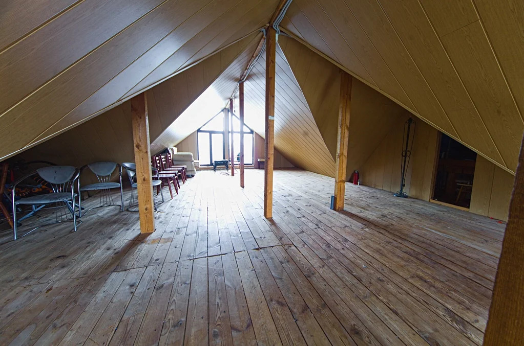 Продажа дома, Пестово, Мытищинский район, ул. Сиреневая - Фото 18