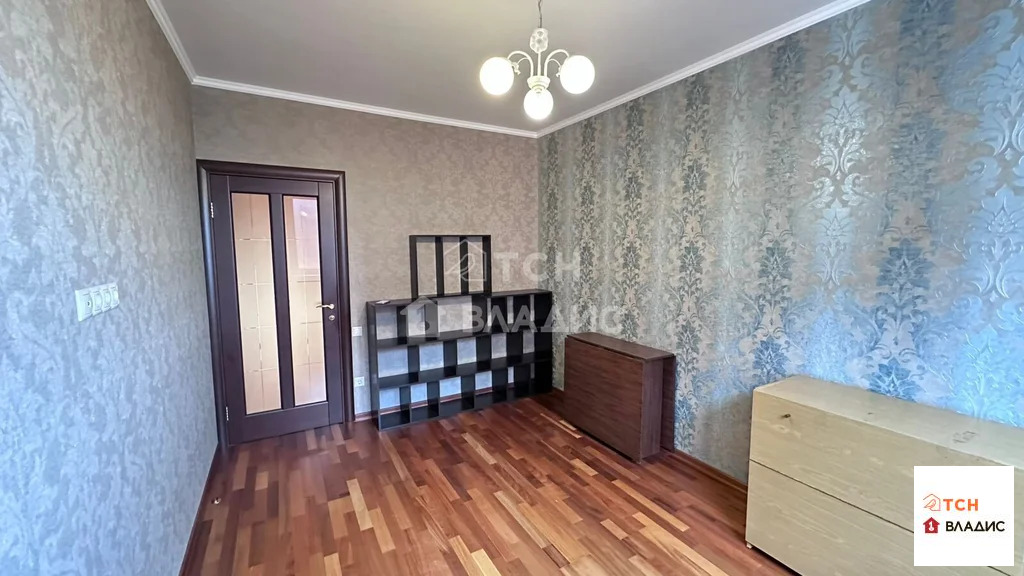 Продажа квартиры, Пушкино, Воскресенский район, 32 - Фото 18