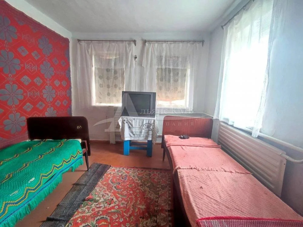 Продажа дома, Новопавловск, Кировский район, ул. Садовая - Фото 8