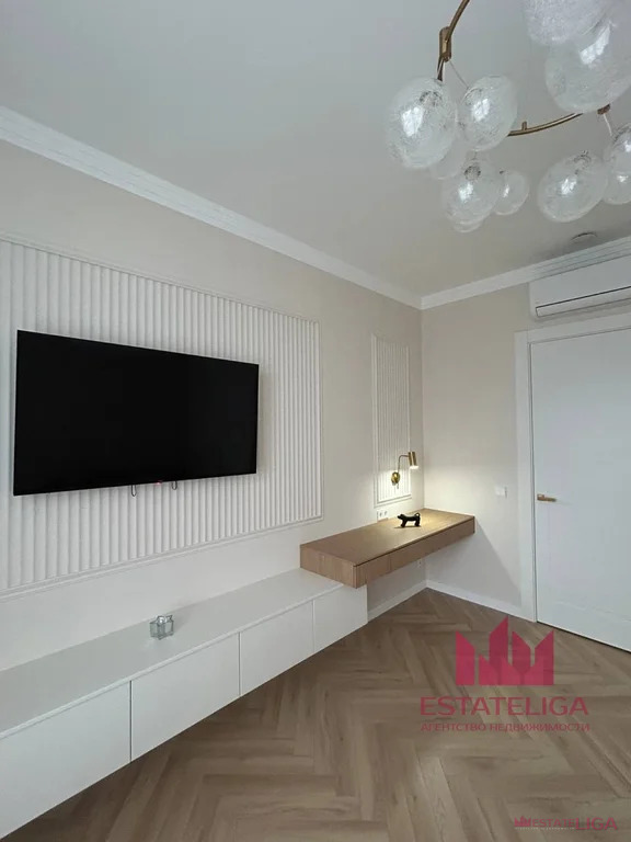 Аренда квартиры, ул. Винницкая - Фото 3