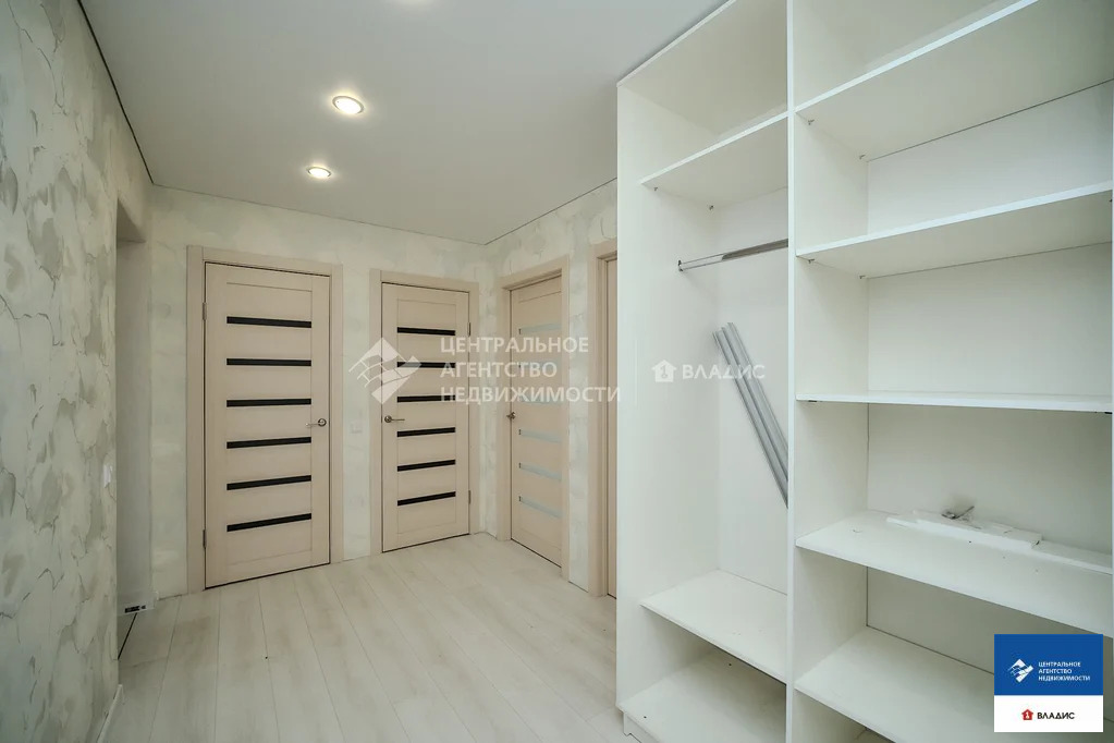 Продажа квартиры, Рыбное, Рыбновский район - Фото 1
