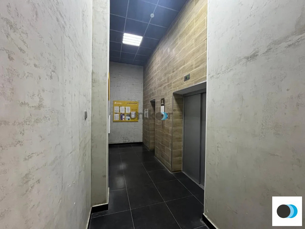 Продажа квартиры, Уфа, ул. Коммунистическая - Фото 6