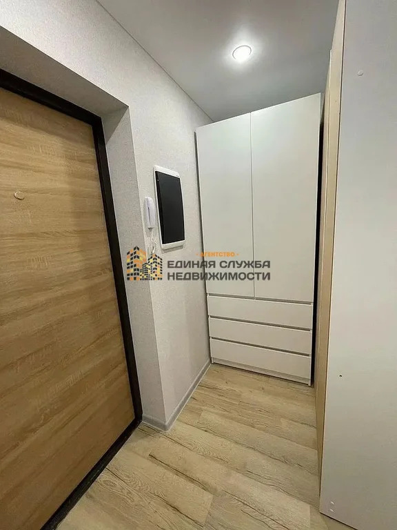 Аренда квартиры, Уфа, ул. Мира - Фото 5