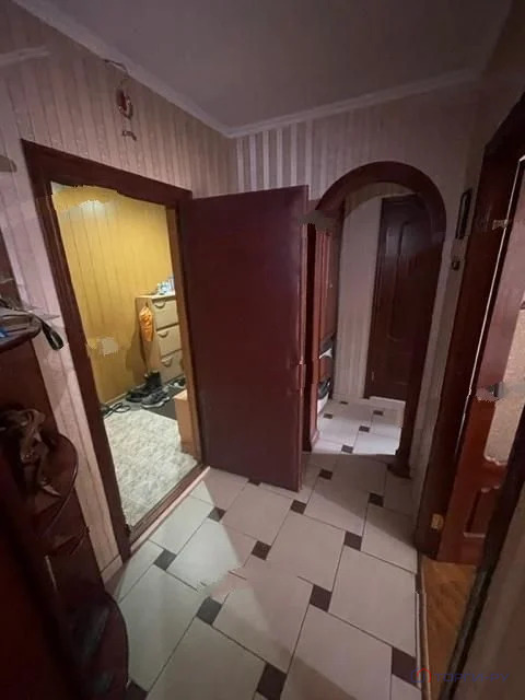 Продажа квартиры, ул. Дмитрия Ульянова - Фото 8