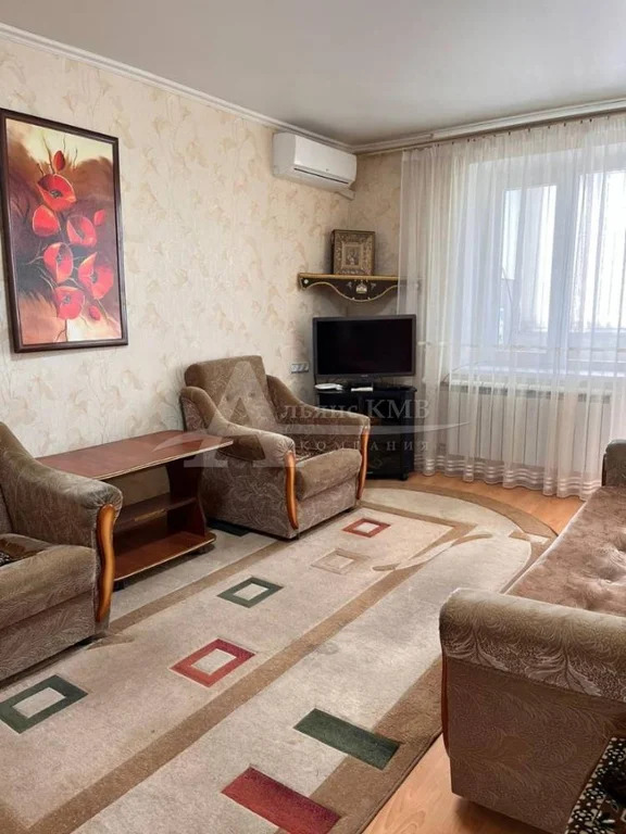 Продажа дома, Георгиевск, ул. Романа Вершинина - Фото 1