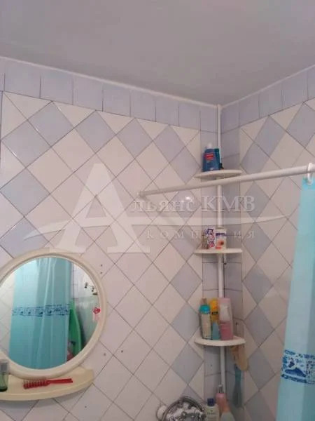 Продажа квартиры, Георгиевск, ул. Быкова - Фото 1