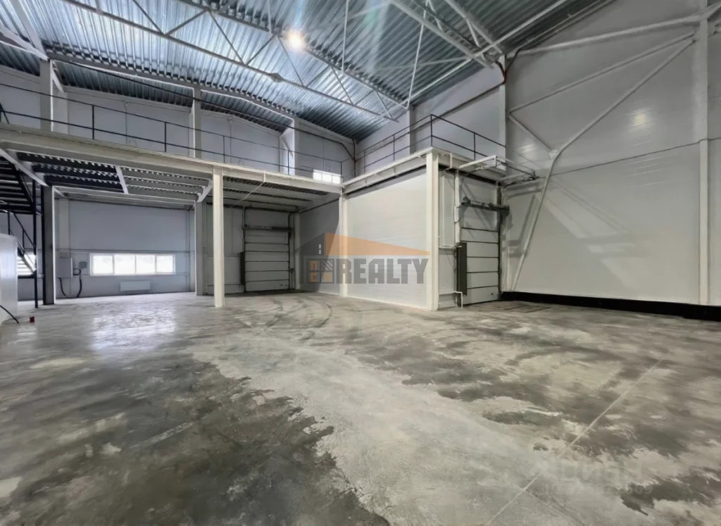Продажа склада, Кулаково, Раменский район, Дорожная ул. - Фото 5