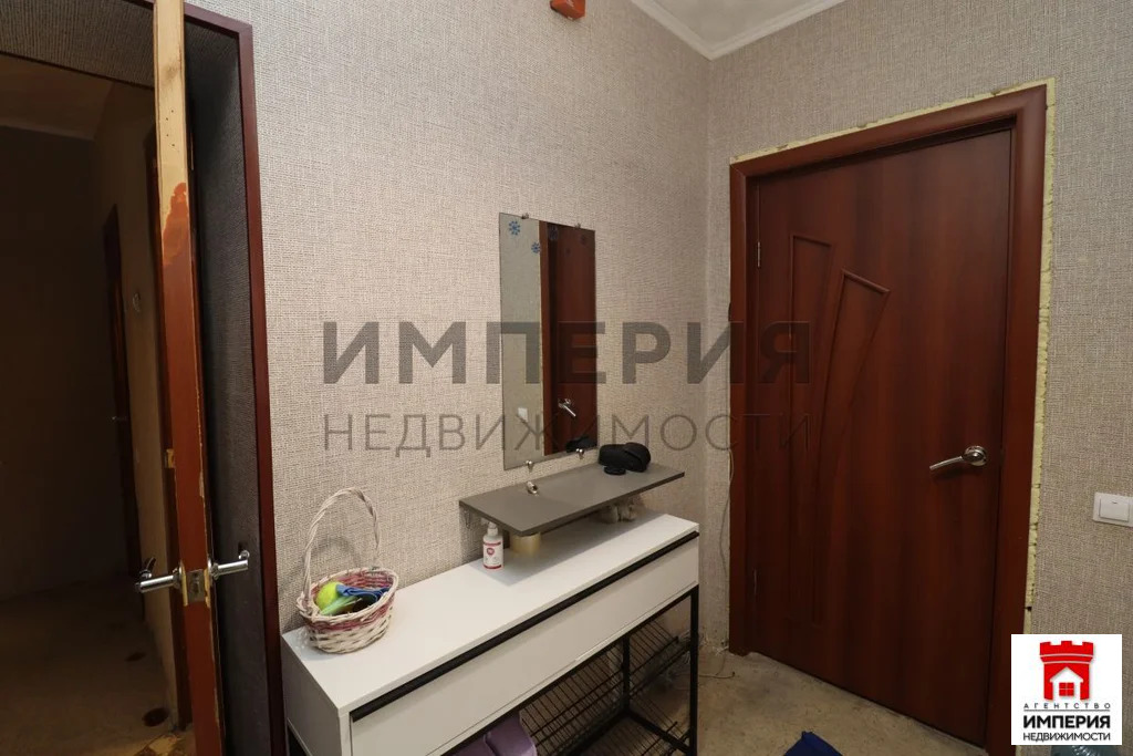 Продажа квартиры, Магадан, ул. Берзина - Фото 16