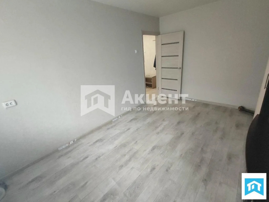 Продажа квартиры, Иваново, 19-я лн - Фото 2