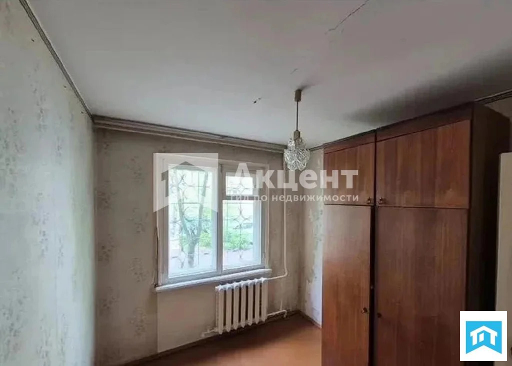 Продажа квартиры, Иваново, ул. Шубиных - Фото 6