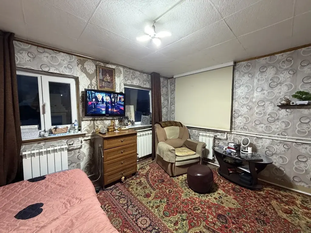 Дом в СНТ Дружба - Фото 8