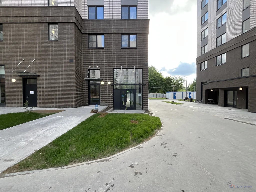 Продажа квартиры, ул. Парковая - Фото 3