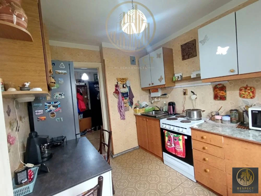 Продажа квартиры, Ессентуки, ул. Маяковского - Фото 5