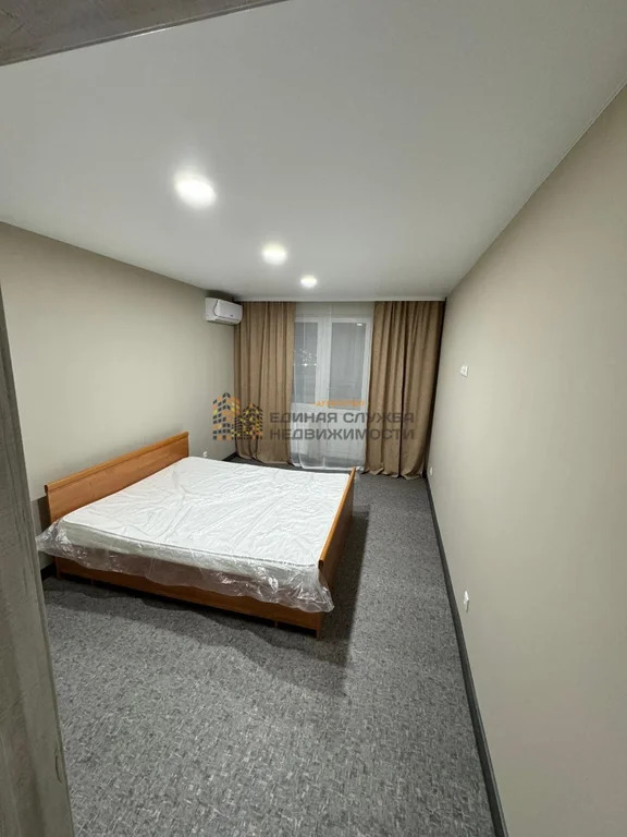 Аренда квартиры, Уфа, ул. Минигали Губайдуллина - Фото 7