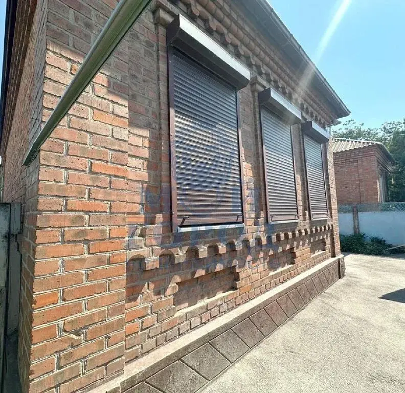 Продам дом  (10173-104) - Фото 3