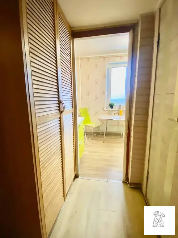 Лучшее предложение1 - Фото 17