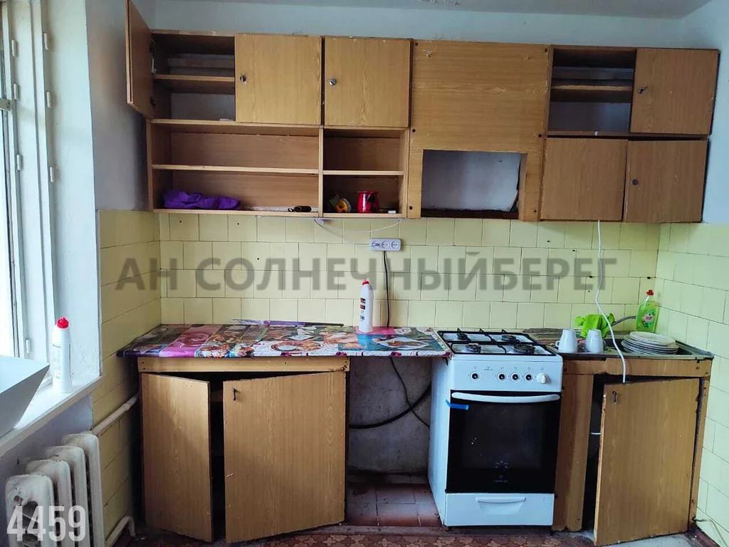 Сниму квартиру в туапсинском районе. Небуг ул газовиков 3а/3. небуг ул газовиков 6а на карте. газовиков 2/1. сниму квартиру в туапсе ул. галины петровой.