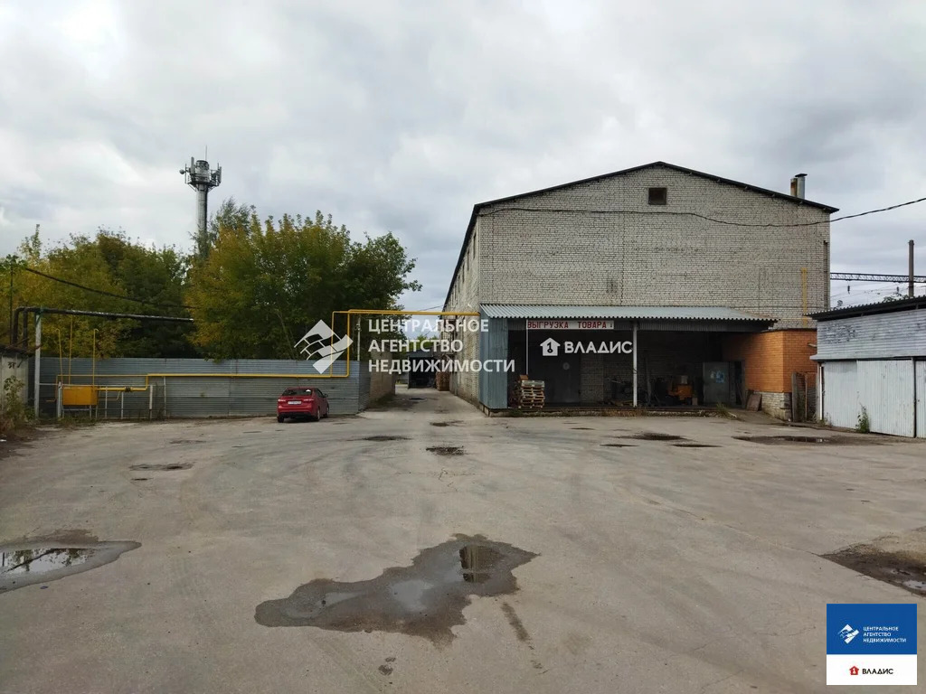 Аренда офиса, Рязань, Московское ш. - Фото 8