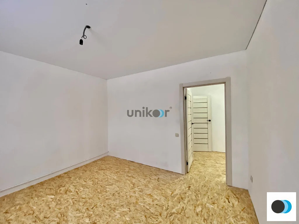 Продажа дома, Красная Горка, Нуримановский район, Лесопарковая улица - Фото 7