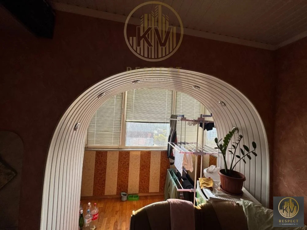 Продажа квартиры, Железноводск, ул. Суворова - Фото 3