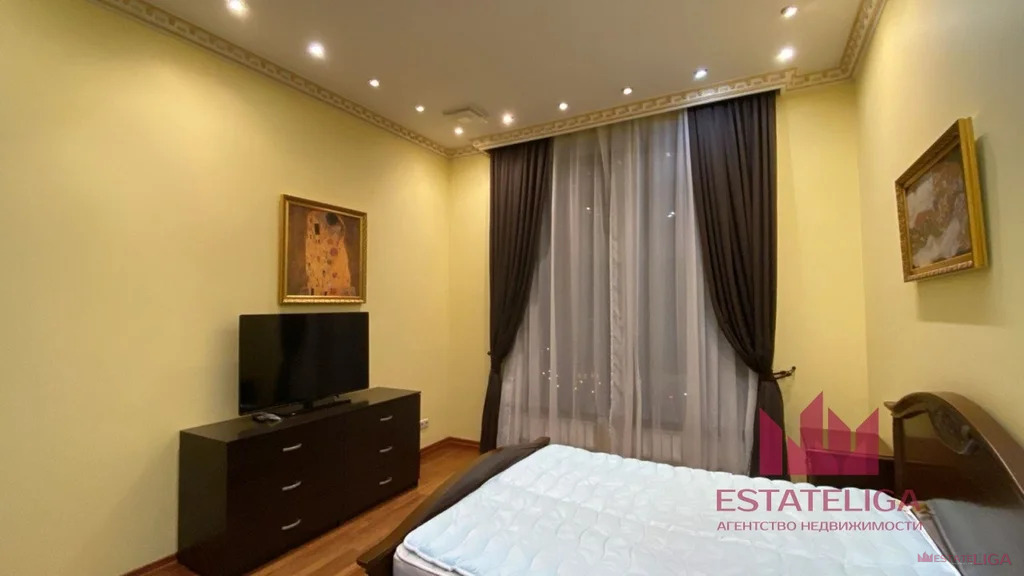 Аренда квартиры, ул. Минская - Фото 2