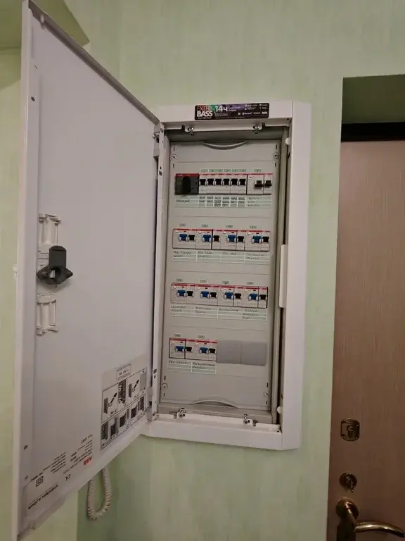 Продам квартиру  в Лобне - Фото 40