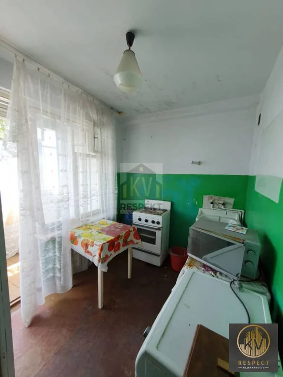 Продажа квартиры, Пятигорск, Аллея Строителей ул. - Фото 3